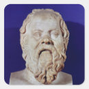 Search for socrates stickers Male