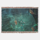 Search for jade blankets Floral
