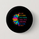 Search for readings badges Inspirational