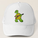 Search for turtle hats Funny
