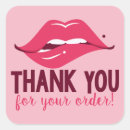 Search for lipsense stickers Order