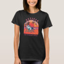 Search for social worker retirement Vintage