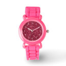 Search for red herring watches Girly