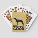 Search for dog breeds playing cards Canine