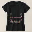 Search for quinceanera tshirts Mis quince anos