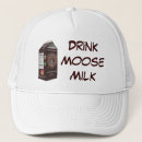 Search for agricultural hats Dairy