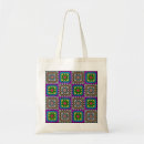 Search for granny bags Square