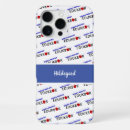 Search for educational iphone cases Teachers