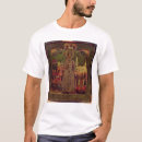 Search for dmitry tshirts School