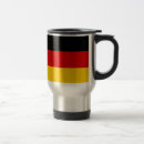 Search for germany travel mugs Deutschland