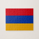 Search for asia puzzles Flag