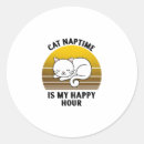 Search for cat quotes stickers Pet
