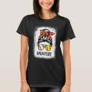Search for softball aunt tshirts Messy