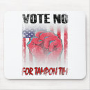 Search for vice mouse mats Politics