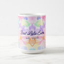 Search for best lola mugs Nana