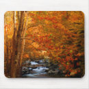 Search for rush order mouse mats Autumn