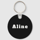 Search for alin For her