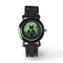 Search for teach watches Kids