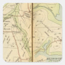 Search for new bedford stickers Coloured