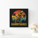 Search for grammy art Cute