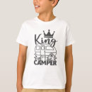 Search for camper tshirts Funny