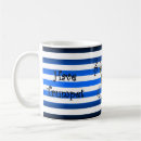 Search for trumpeter mugs Jazz