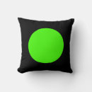 Search for chartreuse cushions Colour