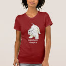 Search for pup play clothing Dog
