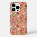 Search for iphone cases Playful design