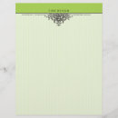 Search for beautiful letterhead Designer