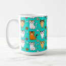 Search for yarn ball mugs Cute