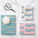 Search for swimmer wrapping paper Swimming