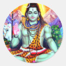 Search for devi stickers Hindu