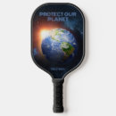 Search for ecosystem Earth