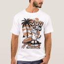 Search for son of a beach tshirts Ocean