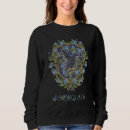 Search for ravenclaw womens hoodies Hogwart's express