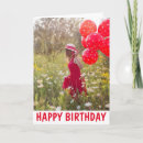 Search for girfriend cards For her