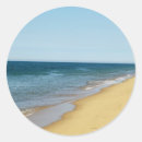 Search for reserva la fecha boda Nupcias