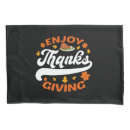 Search for food pillowcases Watercolor