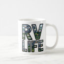 Search for rv life mugs Camping