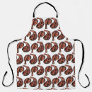 Search for legs aprons Chicken