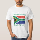 Search for johannesburg tshirts South africa