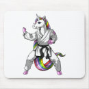 Search for judo mouse mats Bjj