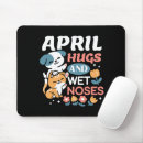 Search for celebrate spring mouse mats Springtime