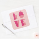 Search for modern valentines day stickers Happy valentine's day