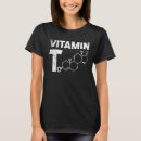 Search for testo tshirts Trainer
