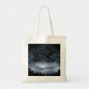 Search for ghostly bags Spooky