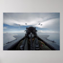 Search for cockpit posters Fighter