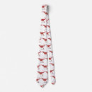 Search for skaters ties Funny