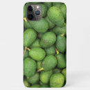 Search for avocados electronics Vegan